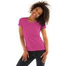 Ladies' Triblend T-Shirt