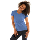 Ladies' Triblend T-Shirt