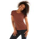 Ladies' Triblend T-Shirt