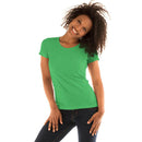 Ladies' Triblend T-Shirt