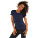 Ladies' Triblend T-Shirt