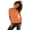 Ladies' Triblend T-Shirt