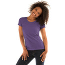 Ladies' Triblend T-Shirt