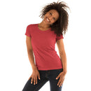 Ladies' Triblend T-Shirt