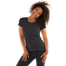 Ladies' Triblend T-Shirt