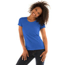 Ladies' Triblend T-Shirt