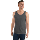 Camiseta sin mangas unisex