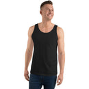 Camiseta sin mangas unisex