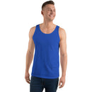 Camiseta sin mangas unisex