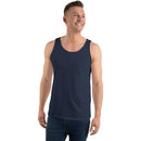 Camiseta sin mangas unisex