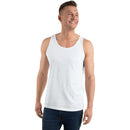 Camiseta sin mangas unisex