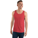 Camiseta sin mangas unisex