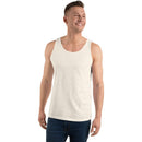 Camiseta sin mangas unisex