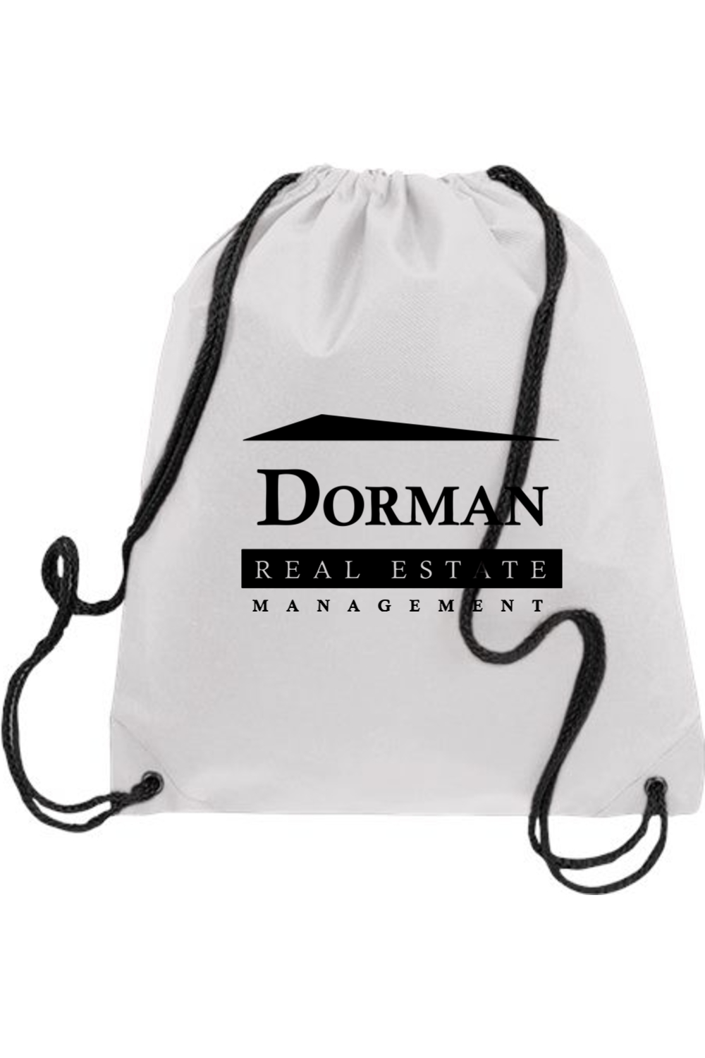 DRE Q-Tees Non-Woven Sportpack
