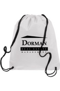 DRE Q-Tees Non-Woven Sportpack