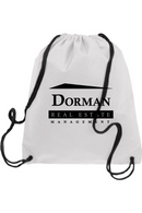 DRE Q-Tees Non-Woven Sportpack