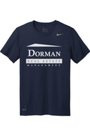 DRE Nike Team rLegend Tee