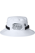 DRE Oakley Team Issue Bucket Hat
