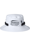 DRE Oakley Team Issue Bucket Hat