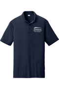 DRE Sport-Tek PosiCharge Competitor Polo