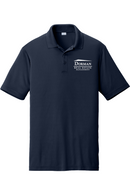 DRE Sport-Tek PosiCharge Competitor Polo