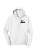 DRE Gildan Heavy Blend Hooded Sweatshirt v2