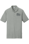 DRE Sport-Tek PosiCharge Competitor Polo