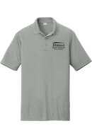 DRE Sport-Tek PosiCharge Competitor Polo