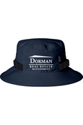 DRE Oakley Team Issue Bucket Hat