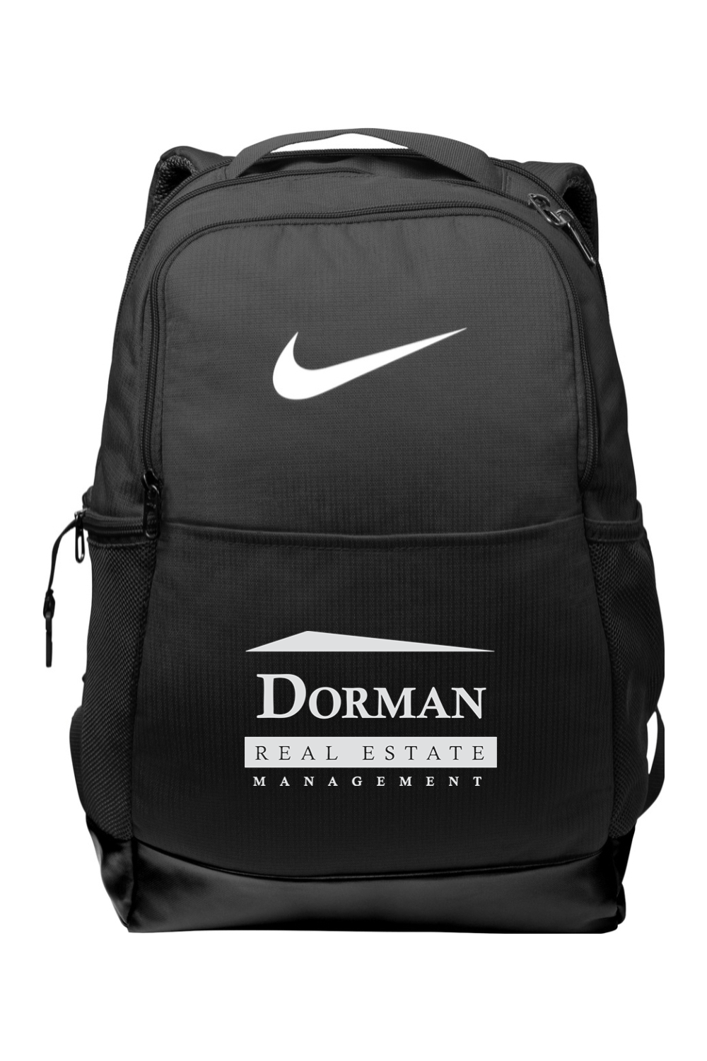 DRE Nike Brasilia Medium Backpack