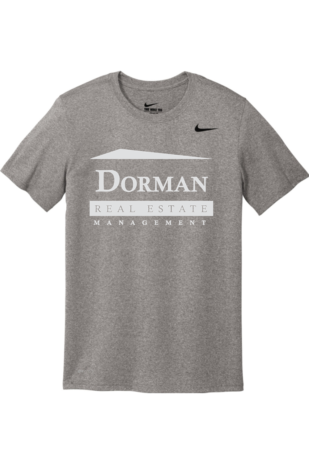 DRE Nike Team rLegend Tee