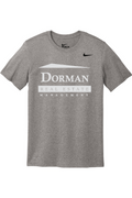 DRE Nike Team rLegend Tee