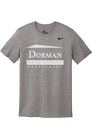 DRE Nike Team rLegend Tee