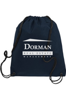 DRE Q-Tees Non-Woven Sportpack