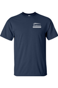 DRE Gildan Heavy Cotton T-Shirt v2