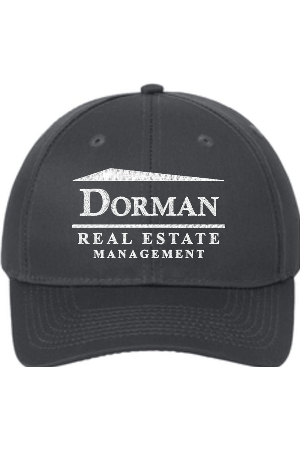 DRE Port Authority Classic Hat