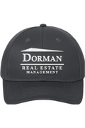 DRE Port Authority Classic Hat