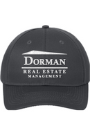 DRE Port Authority Classic Hat