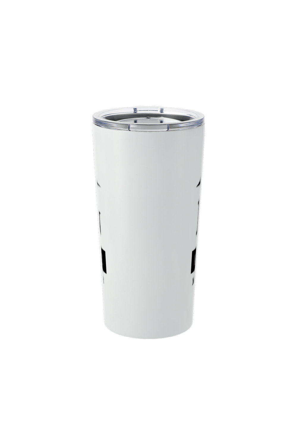 DRE 20oz Stainless Steel Tumbler