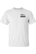 DRE Gildan Heavy Cotton T-Shirt v2