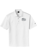 DRE Nike Tech Basic Dri-FIT Polo