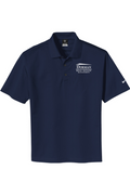 DRE Nike Tech Basic Dri-FIT Polo
