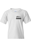 DRE Youth Gildan Heavy Cotton T v2