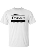 DRE Gildan Heavy Cotton T-Shirt