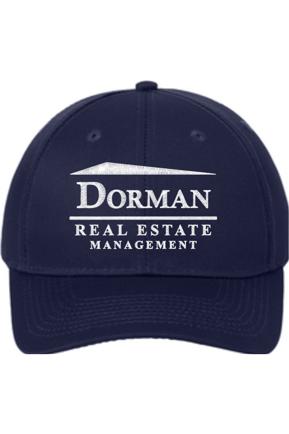 DRE Port Authority Classic Hat