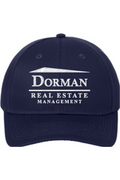 DRE Port Authority Classic Hat