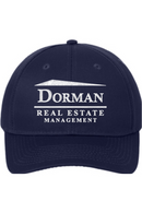 DRE Port Authority Classic Hat