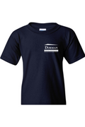 DRE Youth Gildan Heavy Cotton T v2
