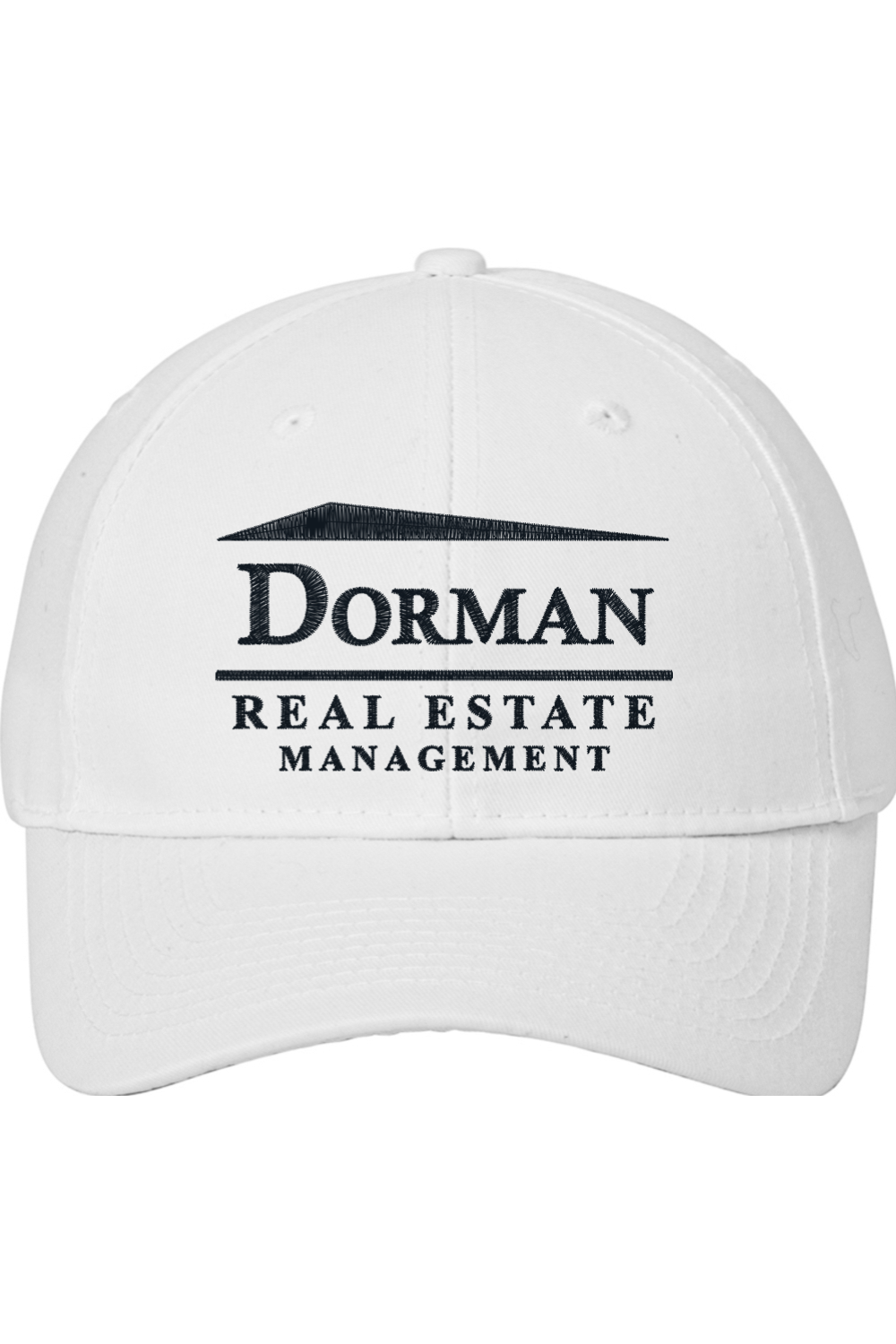 DRE Port Authority Classic Hat