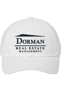 DRE Port Authority Classic Hat
